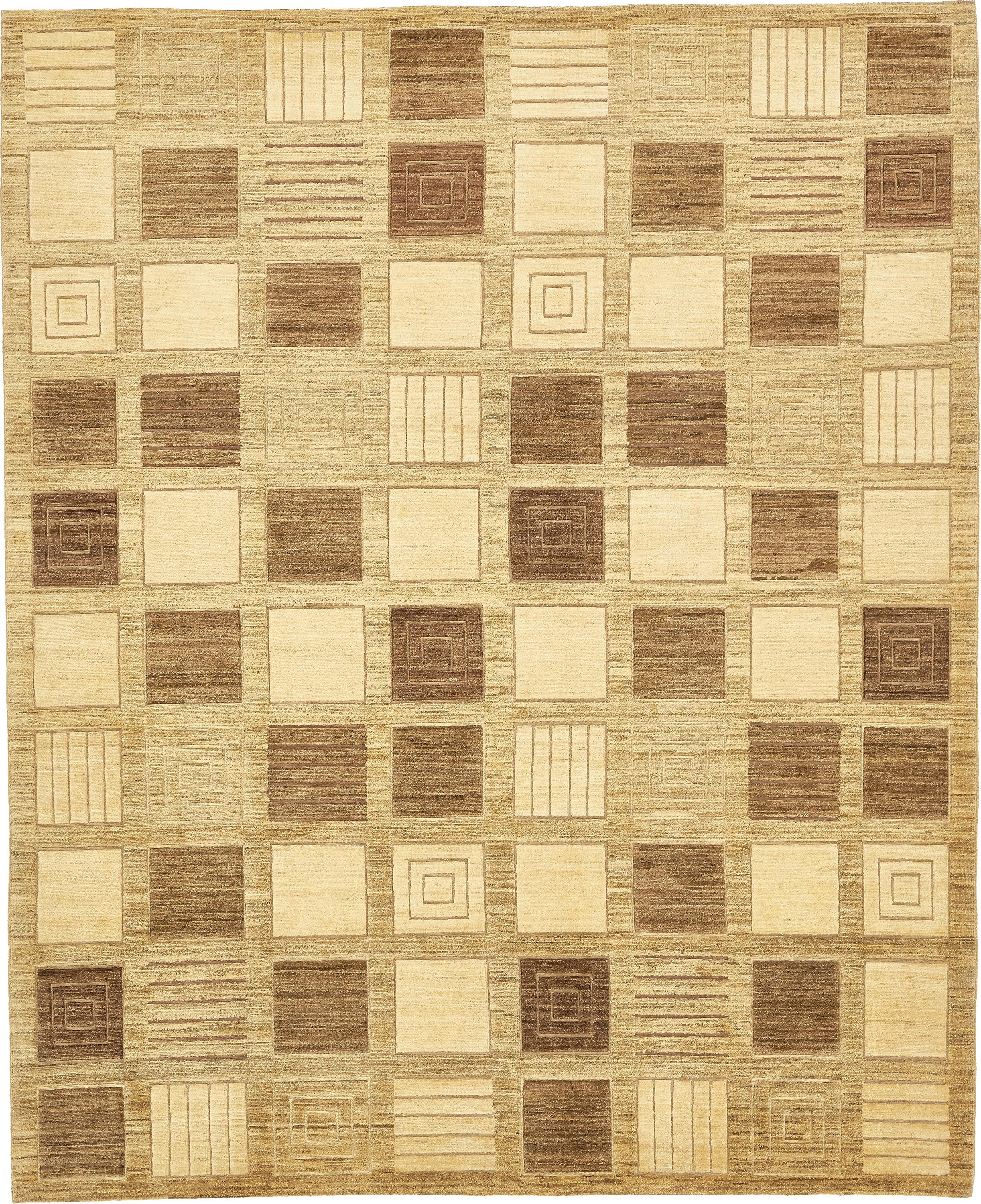 Main image of rug