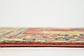 5' 8 x 8' Kazak Oriental Rug thumbnail