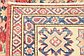 HandKnotted 5' 9 x 8' 7 Kazak Oriental Rug thumbnail image 10