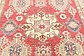 HandKnotted 5' 9 x 8' 7 Kazak Oriental Rug thumbnail image 4