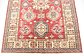 HandKnotted 5' 9 x 8' 7 Kazak Oriental Rug thumbnail image 5