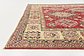 HandKnotted 5' 9 x 8' 7 Kazak Oriental Rug thumbnail image 6