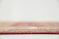HandKnotted 5' 9 x 8' 7 Kazak Oriental Rug thumbnail image 7