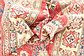 HandKnotted 5' 9 x 8' 7 Kazak Oriental Rug thumbnail image 9
