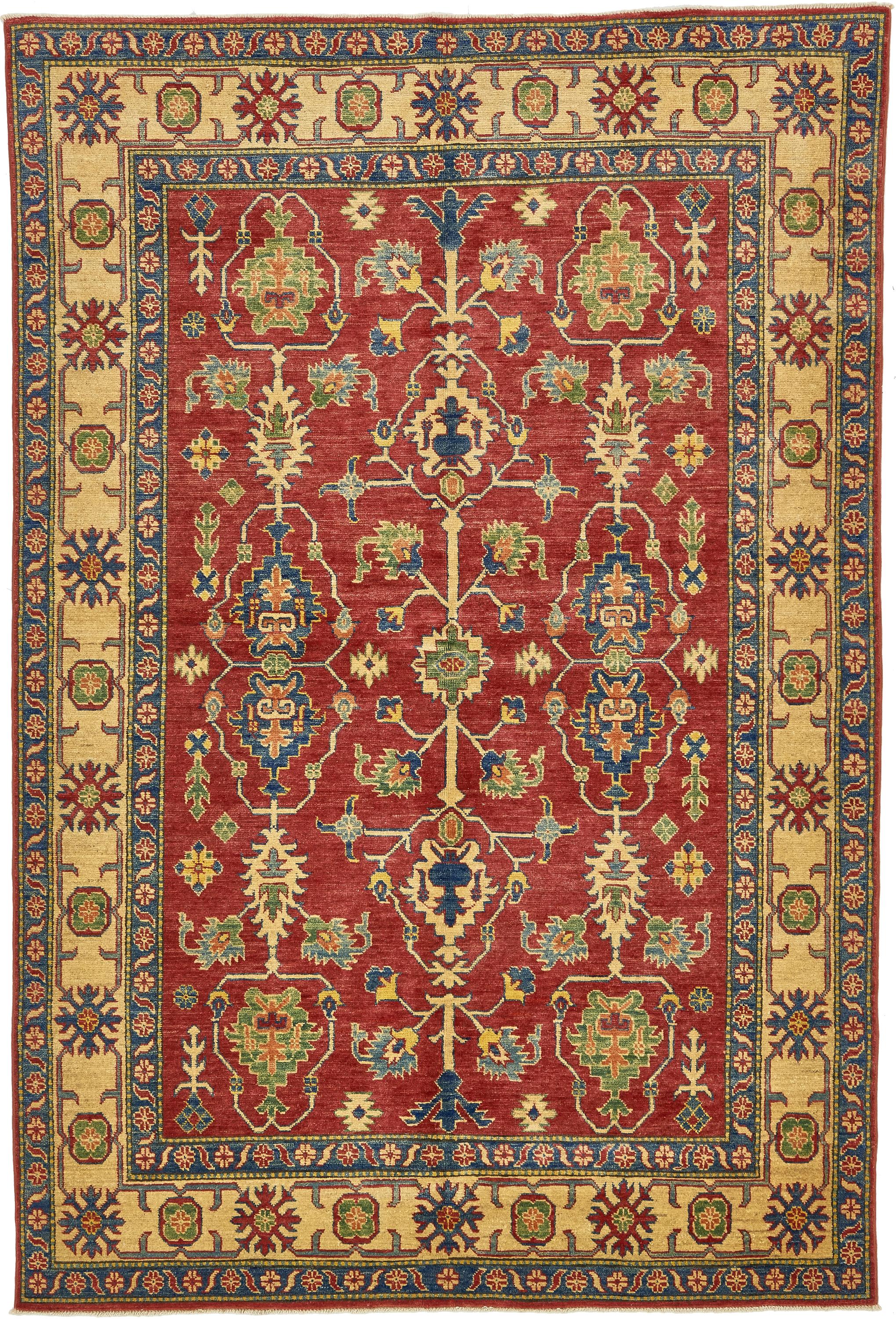 Main image of rug