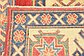 5' 10 x 8' 3 Kazak Oriental Rug thumbnail image 10