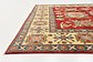 5' 10 x 8' 3 Kazak Oriental Rug thumbnail image 6
