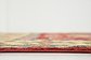 5' 10 x 8' 3 Kazak Oriental Rug thumbnail image 7