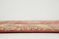 HandKnotted 6' 2 x 7' 8 Kazak Oriental Rug thumbnail image 7