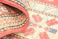 HandKnotted 6' 2 x 7' 8 Kazak Oriental Rug thumbnail image 8