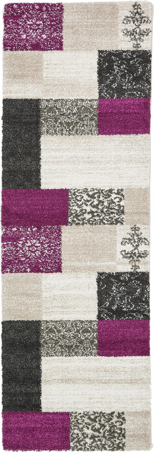 Main image of rug