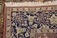 6' 5 x 9' 9 Kashmir Oriental Rug thumbnail image 10