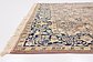 6' 5 x 9' 9 Kashmir Oriental Rug thumbnail image 5
