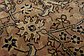 6' 5 x 9' 9 Kashmir Oriental Rug thumbnail image 9
