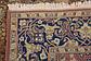 6' 5 x 9' 9 Kashmir Oriental Rug thumbnail