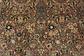 6' 5 x 9' 9 Kashmir Oriental Rug thumbnail