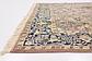 6' 5 x 9' 9 Kashmir Oriental Rug thumbnail