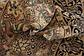 6' 5 x 9' 9 Kashmir Oriental Rug thumbnail