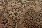 6' 5 x 9' 9 Kashmir Oriental Rug thumbnail