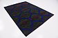 5' 8 x 7' 10 Sari Rug thumbnail image 2