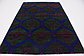 5' 8 x 7' 10 Sari Rug thumbnail image 3