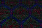5' 8 x 7' 10 Sari Rug thumbnail image 4