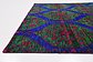 5' 8 x 7' 10 Sari Rug thumbnail image 5