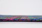 5' 8 x 7' 10 Sari Rug thumbnail image 6