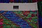 5' 8 x 7' 10 Sari Rug thumbnail image 9