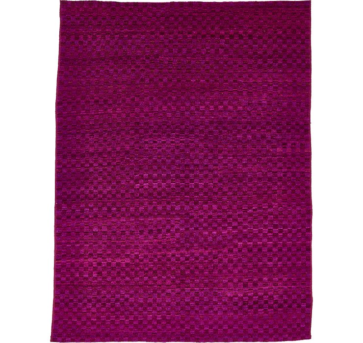 5' 8 x 7' 6 Darya Rug