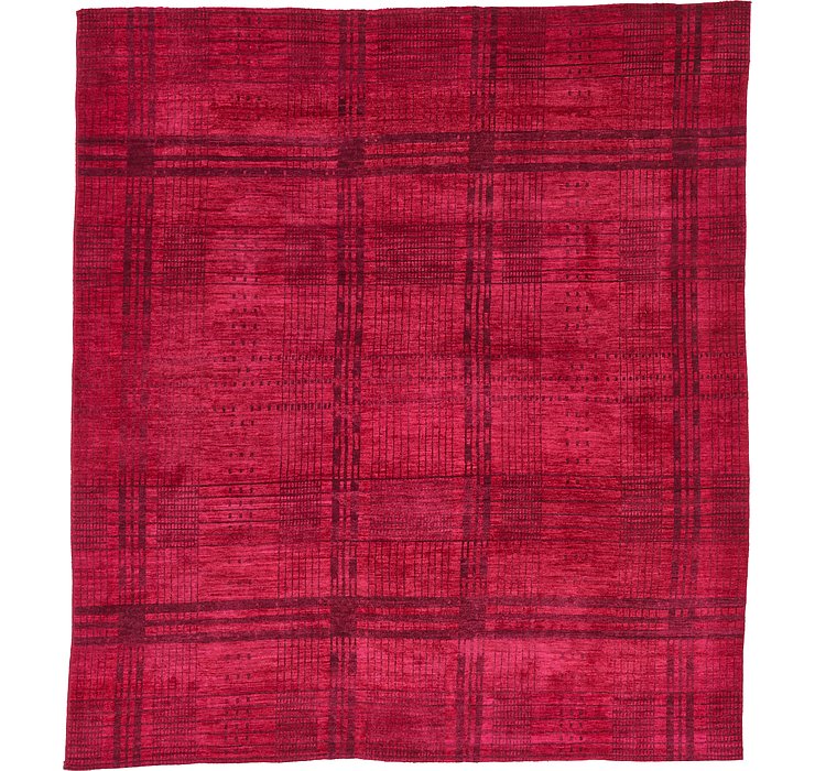 8' 5 x 9' 4 Darya Rug
