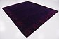 8' 2 x 9' 8 Sari Rug thumbnail image 2