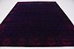 8' 2 x 9' 8 Sari Rug thumbnail image 3