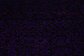 8' 2 x 9' 8 Sari Rug thumbnail image 4