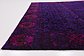 8' 2 x 9' 8 Sari Rug thumbnail image 5