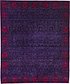 8' 2 x 9' 8 Sari Rug thumbnail image 1