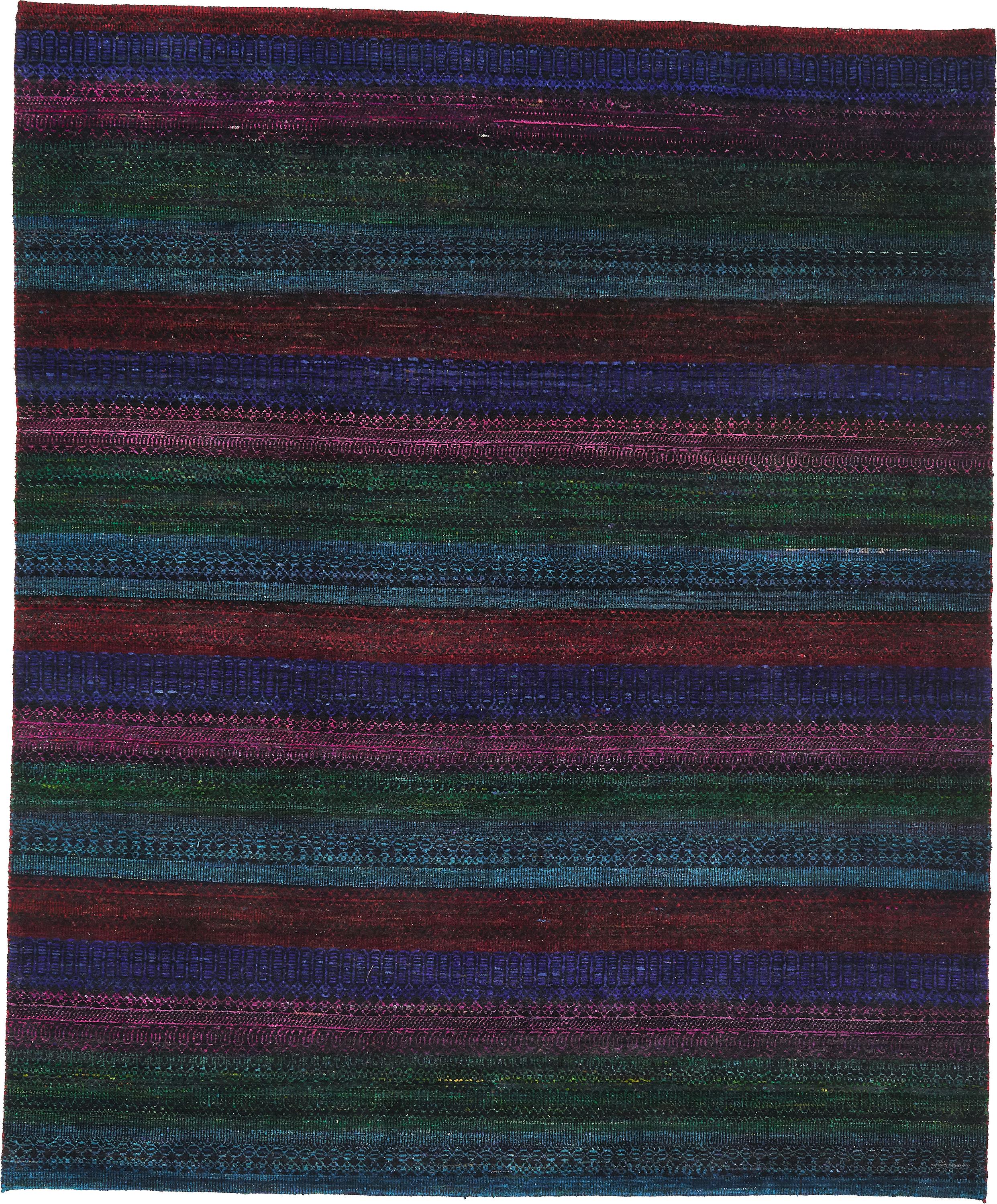 Main image of rug