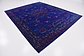 8' x 9' 9 Sari Rug thumbnail image 2