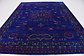 8' x 9' 9 Sari Rug thumbnail image 3
