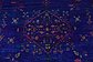 8' x 9' 9 Sari Rug thumbnail image 4