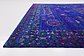 8' x 9' 9 Sari Rug thumbnail image 5