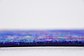 8' x 9' 9 Sari Rug thumbnail image 6