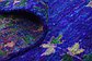 8' x 9' 9 Sari Rug thumbnail image 7