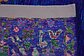8' x 9' 9 Sari Rug thumbnail image 9