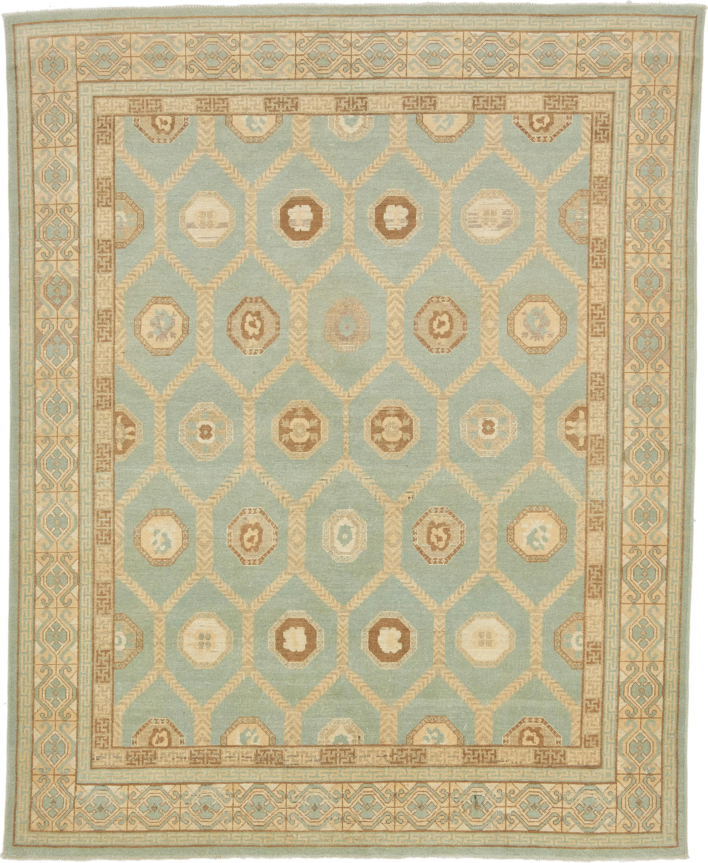 Main image of rug
