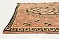 4' 10 x 5' 8 Moroccan Rug thumbnail