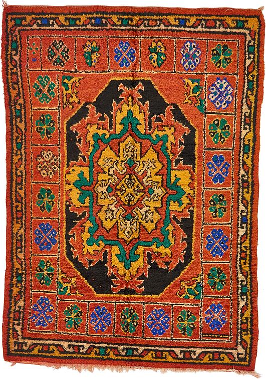 Moroccan Style Rugs Uk 28 Images Home Moroccan Style Rugs Uk Brick 4 X 5 Rug Irugs