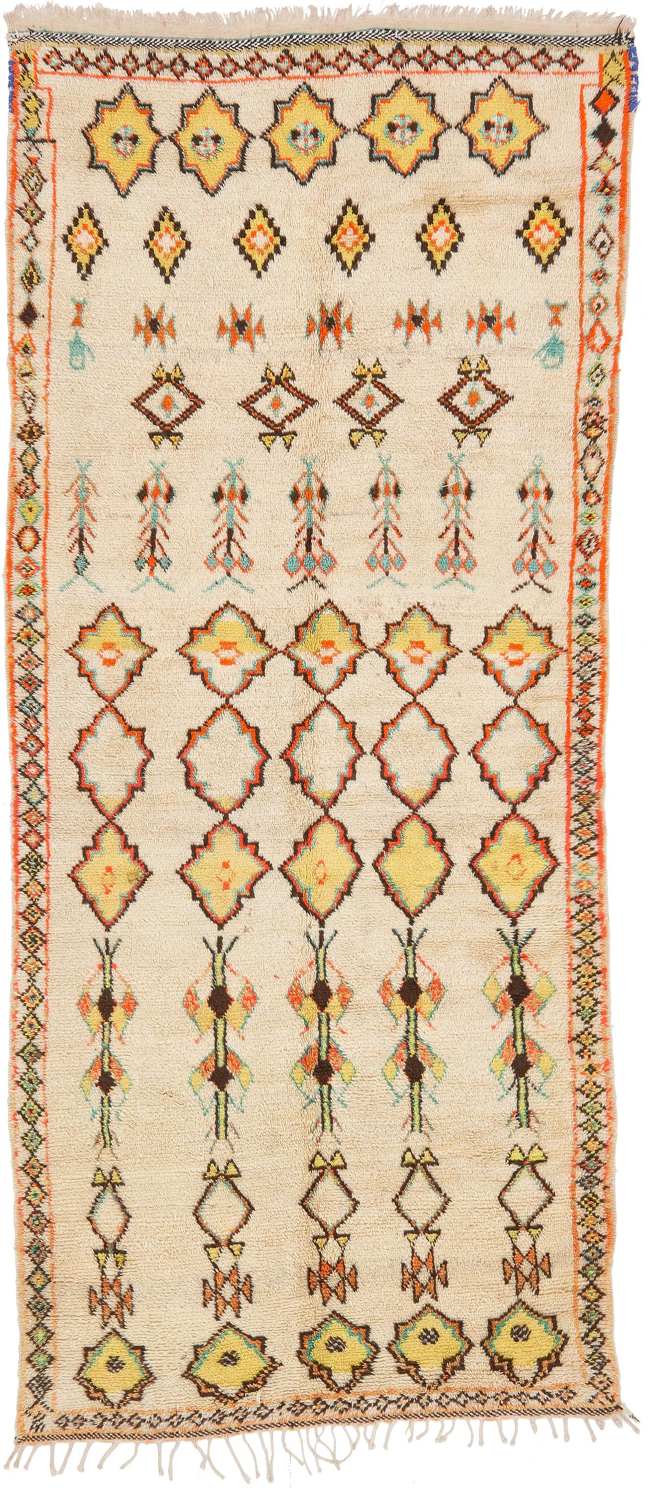 Main image of rug