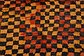 HandKnotted 4' 5 x 8' 6 Moroccan Rug thumbnail image 4