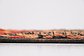 HandKnotted 4' 5 x 8' 6 Moroccan Rug thumbnail image 7